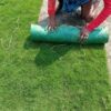 Mexican Grass Natural Mat