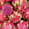 Dragon Fruit