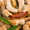 Tamarind (Imli)