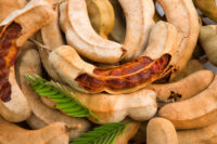 Tamarind (Imli)