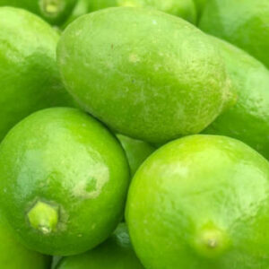 Lemon (Kagzi Nimboo)