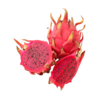 Dragon Fruit