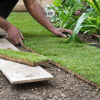 Mexican Grass Natural Mat
