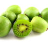Kiwi (Hardy)