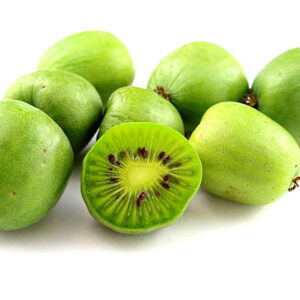Kiwi (Hardy)