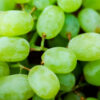 Grapes (Seedless)